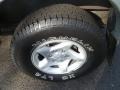 2004 Lunar Mist Metallic Toyota Tacoma V6 TRD Xtracab 4x4  photo #11