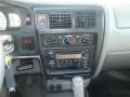 2004 Lunar Mist Metallic Toyota Tacoma V6 TRD Xtracab 4x4  photo #16