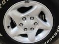2004 Lunar Mist Metallic Toyota Tacoma V6 TRD Double Cab 4x4  photo #15