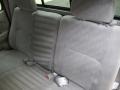 2004 Lunar Mist Metallic Toyota Tacoma V6 TRD Double Cab 4x4  photo #19