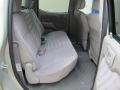 Charcoal Interior Photo for 2004 Toyota Tacoma #60145764