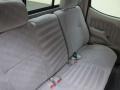 2004 Lunar Mist Metallic Toyota Tacoma V6 TRD Double Cab 4x4  photo #21