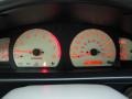 2004 Lunar Mist Metallic Toyota Tacoma V6 TRD Double Cab 4x4  photo #27