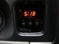 2004 Lunar Mist Metallic Toyota Tacoma V6 TRD Double Cab 4x4  photo #29
