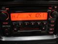 2004 Lunar Mist Metallic Toyota Tacoma V6 TRD Double Cab 4x4  photo #30