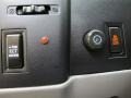 2004 Lunar Mist Metallic Toyota Tacoma V6 TRD Double Cab 4x4  photo #32