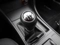 Sunlight Silver Metallic - MAZDA3 s Touring Hatchback Photo No. 17
