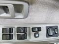 2004 Lunar Mist Metallic Toyota Tacoma V6 TRD Double Cab 4x4  photo #34