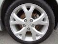Sunlight Silver Metallic - MAZDA3 s Touring Hatchback Photo No. 21
