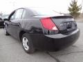 Silver Nickel - ION 1 Sedan Photo No. 3