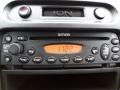 Grey Audio System Photo for 2004 Saturn ION #60146193