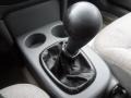 Grey Transmission Photo for 2004 Saturn ION #60146211
