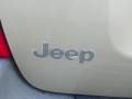 2000 Champagne Pearlcoat Jeep Grand Cherokee Laredo 4x4  photo #20