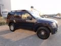 Midnight Blue Metallic - Xterra S Photo No. 6