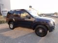 2007 Midnight Blue Metallic Nissan Xterra S  photo #6