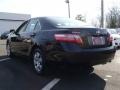 Black - Camry LE Photo No. 7