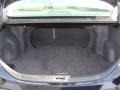 Black - Camry LE Photo No. 10