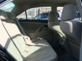 Black - Camry LE Photo No. 13
