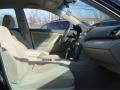 Black - Camry LE Photo No. 14