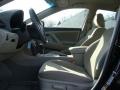 Black - Camry LE Photo No. 18
