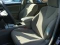 Black - Camry LE Photo No. 20