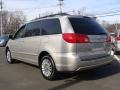 2009 Desert Sand Mica Toyota Sienna XLE AWD  photo #7