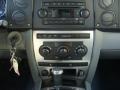 Black Clearcoat - Commander Sport 4x4 Photo No. 11