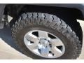 Titanium Metallic - FJ Cruiser  Photo No. 18