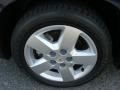Imperial Blue Metallic - HHR LT Photo No. 3