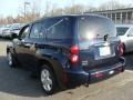 Imperial Blue Metallic - HHR LT Photo No. 5