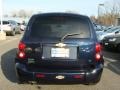 Imperial Blue Metallic - HHR LT Photo No. 6