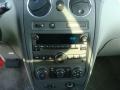 Imperial Blue Metallic - HHR LT Photo No. 12