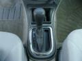 Imperial Blue Metallic - HHR LT Photo No. 13