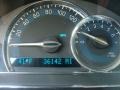 Imperial Blue Metallic - HHR LT Photo No. 14