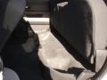 Bright White - Ram 2500 SLT Crew Cab 4x4 Photo No. 14