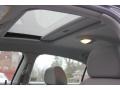 2007 Techno Gray Metallic Saturn Aura XE  photo #11
