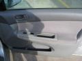 Lunar Mist Metallic - Camry LE Photo No. 15