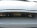Lunar Mist Metallic - Camry LE Photo No. 22