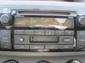Lunar Mist Metallic - Camry LE Photo No. 23