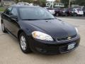 Black - Impala LT Photo No. 10