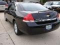 Black - Impala LT Photo No. 14
