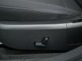 Silver Steel Metallic - Avenger SXT Photo No. 9