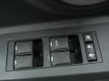 Silver Steel Metallic - Avenger SXT Photo No. 11