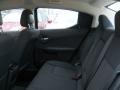 Silver Steel Metallic - Avenger SXT Photo No. 21