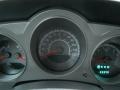 Silver Steel Metallic - Avenger SXT Photo No. 24