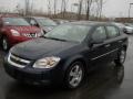 Imperial Blue Metallic - Cobalt LT Sedan Photo No. 1
