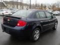 Imperial Blue Metallic - Cobalt LT Sedan Photo No. 2