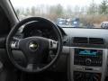 Imperial Blue Metallic - Cobalt LT Sedan Photo No. 4