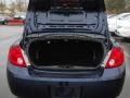 Imperial Blue Metallic - Cobalt LT Sedan Photo No. 6