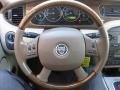 Jaguar Racing Green Metallic - X-Type 3.0 Photo No. 14